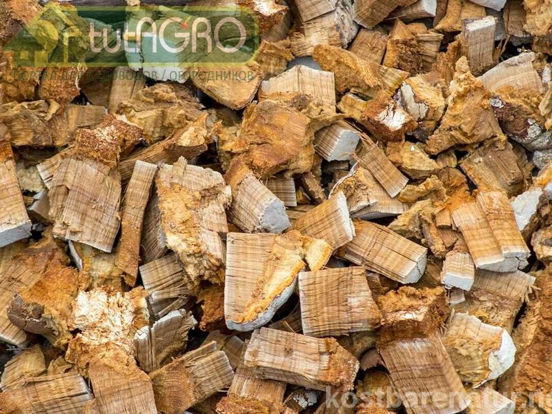 Превратить хитин в хитозан можно двумя способами - кислотным и щелочным - AGROzen